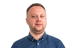 edukacja4.png Karol - Test Specialist