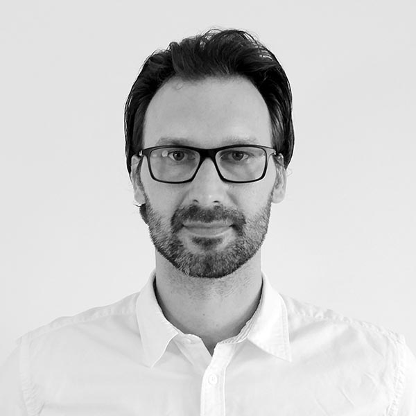 tomasz-radwan.jpg Tomasz Radwan