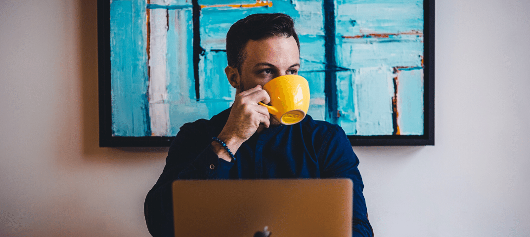 absolwent kurs java