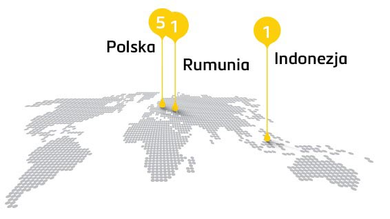 mapka.jpg