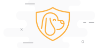 biuro pet friendly.png