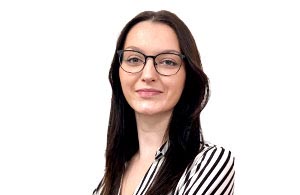 Kinga_lesko.jpg