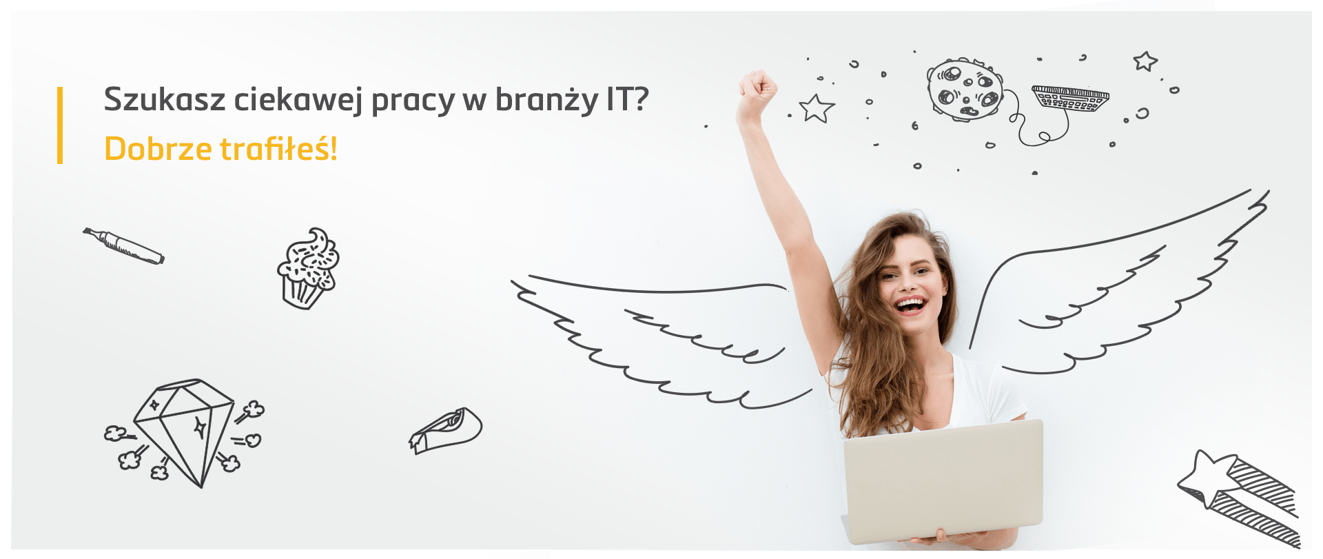 baner1.png