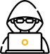 3ebc7591dfbcbda1537542c904e43d42dfe68dbb.png