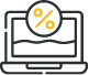 icon4.png