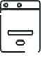 ad0f33e0379aa041aa406f1f87c4282ea933b811.png