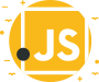 JS-ikona.png