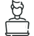 a591d0613dab2b23ebcf76f01ca6c969a5606eee.png