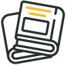 5 (1).png