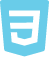 css3-ico.png