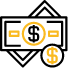 dollar1.png