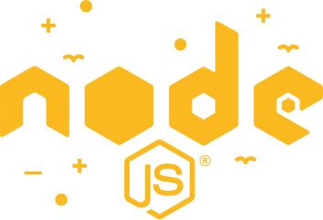 Kurs Node.JS w Coders Lab logo kursu Node.JS w Coders Lab