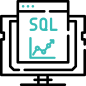 SQL_WID (1).png