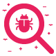 tester.png