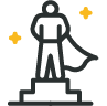 3 (2).png