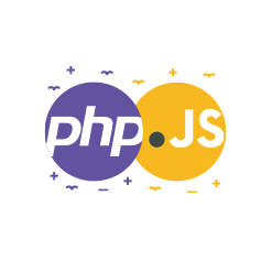 Logo kursu Web Developer