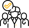 thumb_3181_default_big.png