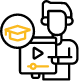 video-tutorials.png