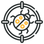 tester.png
