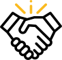thumb_3701_default_big.png