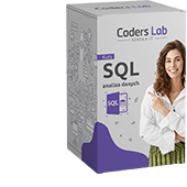 sql.png