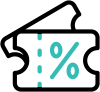 voucher (1).png