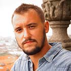 Marek Michałowski.jpg Marek Michałkowski