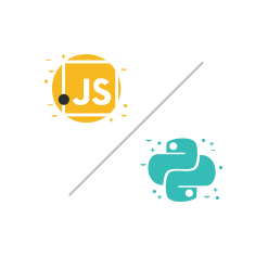 2021-07-20 js_or_pyt.png ikona kursu JavaScript or Python