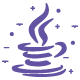 java.png