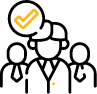 a08e0b15359b4587088bc41b8838c92472bc221d.png