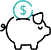 pieniadze (1).png