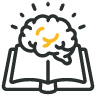 1 (3).png