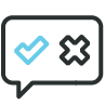 2 (2).png