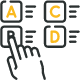 icon2.png