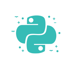 Pyton_Analiza Danych.png ikona kursu Python - Analiza Danych