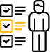 Group 1.png
