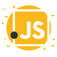 JS.png