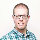 Bartosz Biskupski Coders Lab