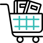 kup kurs (1).png