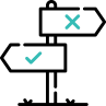sciezka (1).png