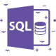 logo kursu SQL - Analiza Danych w Coders Lab