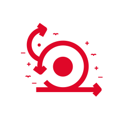 logo kursu scrumstudy scrum developer certified.png