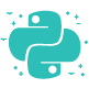 python.png