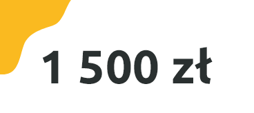 1500 zł.png