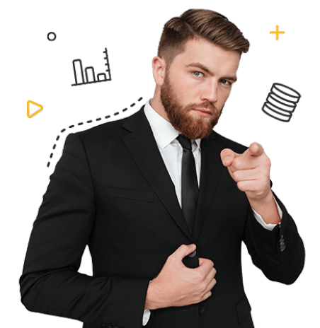 datalab.png