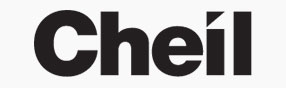 Cheil logo.jpg