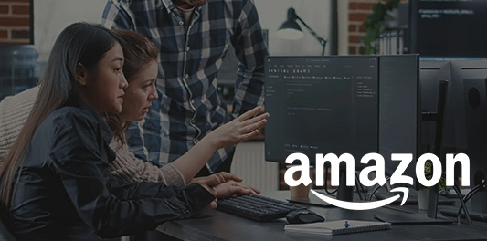 amazon.png