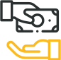 8.png