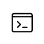 Wiele możliwości w programie Go4Data i Coders Lab — ikona