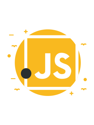 js.png